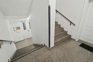 *Kapitalanleger gesucht* Renovierte 2-Zimmer-Wohnung mit Stellplatz  – Die vollständige Adresse der Immobilie erhältst du vom Anbieter., 1187 Plauen (Stadtteil), Dresden – Vorschaubild 9
