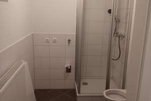 schöne 1 Zimmerwohnung in Ingolstadt – Weisbergerstr. 29, 85053 Südost, Ingolstadt – Vorschaubild 5