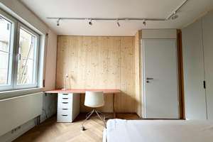 Property thumbnail 7