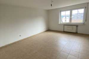 Gepflegtes Einfamilienhaus mit Einbauküche in Wachtberg – Unterdorf 8, 53343 Rhein-Sieg-Kreis – Vorschaubild 10