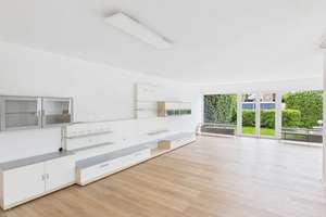 Wohnen wie im Urlaub – Bungalow am Gifizsee mit Sauna & Garten – Die vollständige Adresse der Immobilie erhältst du vom Anbieter., 77656 Offenburg – Vorschaubild 16