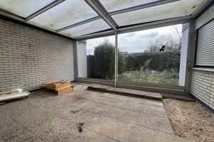 Bungalow in ruhiger Lage von Gütersloh - ideal für Handwerker mit Ideen – Gütersloh (Kreis) – Vorschaubild 11
