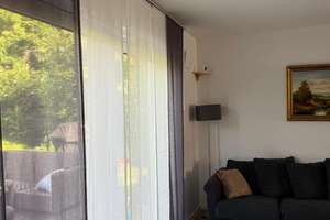 Families welcome: Luxury duplex house in Hofheim — English speakers welcome! – Lessingstr. 46, 65719 Hofheim am Taunus – Vorschaubild 4