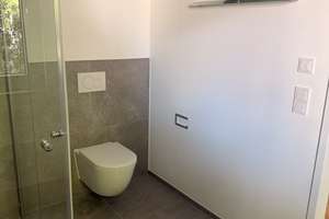 2 Zi.- Whg. Erstbezug nach Neubau  in Leverkusen-Schelbusch – Von-Diergardt-Straße 7, 51375 Schlebusch, Leverkusen – Vorschaubild 11