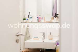 Wohnungstausch: Charlottenburger Str. 47 – Charlottenburger Str. 47, 22000 Jenfeld, Hamburg – Vorschaubild 8