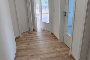 Frisch sanierte und seniorengerechte 2- Zimmerwohnung am Stünzer Park – Die vollständige Adresse der Immobilie erhältst du vom Anbieter., 4316 Mölkau, Leipzig – Vorschaubild 15