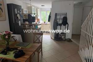 Wohnungstausch: Höhenstadter Straße 10 – Höhenstadter Straße 10, 81000 Echarding, München – Vorschaubild 5