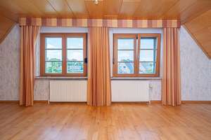 Gepflegtes Einfamilienhaus mit Garage in attraktiver Lage von Wilster bei Itzehoe – Die vollständige Adresse der Immobilie erhältst du vom Anbieter., 25554 Wilster – Vorschaubild 19
