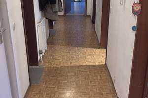 Property thumbnail 26