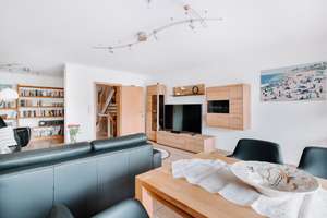 Gepflegtes Reihenmittelhaus in guter Lage von Adendorf – Die vollständige Adresse der Immobilie erhältst du vom Anbieter., 21365 Adendorf – Vorschaubild 13