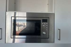 Property thumbnail 16