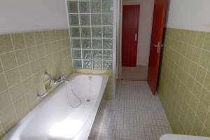 Ideal: viel Platz für die gesamte Familie! – Die vollständige Adresse der Immobilie erhältst du vom Anbieter., 23758 Oldenburg in Holstein – Vorschaubild 14