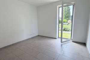 Sehr schöne 2-Zimmerwohnung für Personen ab 60 Jahre – Hülser Str. 416, 47803 Inrath/Kliedbruch, Krefeld – Vorschaubild 4