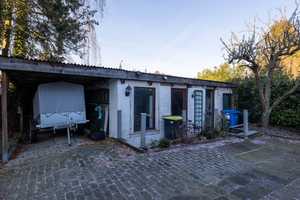 *** NEUER PREIS und ZENTRALE LAGE - EFH MIT GARTEN UND VOLLKELLER *** – Delmenhorst – Vorschaubild 20
