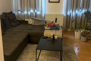 Moderne 3-Zimmer Wohnung im 2. OG in Osnabrück-Schölerberg – Iburger Straße 61-63, 49082 Schölerberg, Osnabrück – Vorschaubild 5