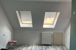 Property thumbnail 28