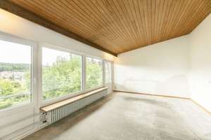 Split-Level-Doppelhaushälfte mit sonniger Terrasse in ruhiger Wohnlage – Die vollständige Adresse der Immobilie erhältst du vom Anbieter., 89134 Blaustein – Vorschaubild 14