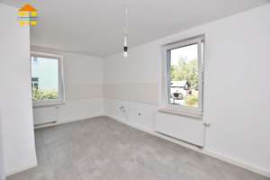 Hochwertig mit Tageslichtbad, Dusche & Wanne & Einbauküche – Zwickauer Straße 324, 9116 Schönau, Chemnitz – Vorschaubild 10