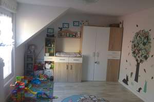Mittelreihenhaus in zentraler Lage – Lüneburger Straße 93, 21423 Winsen (Luhe) – Vorschaubild 15