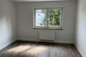 Eine schöne 2-Zimmer-Wohnung wartet auf Sie! – Krautäckerstr. 18, 34128 Kirchditmold, Kassel – Vorschaubild 4