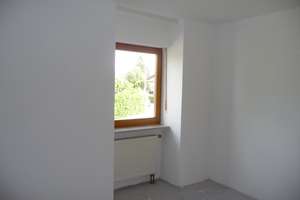 2-Zimmer-Wohnung mit Balkon in Hemhofen – Die vollständige Adresse der Immobilie erhältst du vom Anbieter., 91334 Hemhofen – Vorschaubild 7