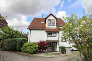 Property thumbnail 1