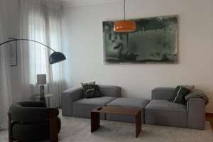 Wohnen mit Charakter: 3-Zimmer-Wohnung in der Maxvorstadt – Josephplatz 5, 80798 Josephsplatz, München – Vorschaubild 26