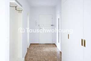 Tauschwohnung: 2-Zimmer Wohnung Nähe Scheidplatz – Kölner Platz 2, 80804 Am Luitpoldpark, München – Vorschaubild 8