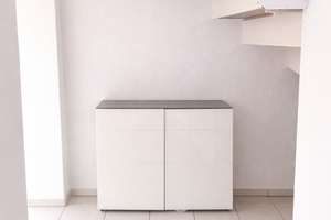 Property thumbnail 24