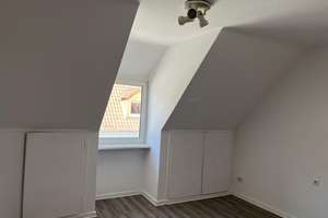 Bielefeld Altstadt 3 ZKB WG-Wohnung 80 qm – Die vollständige Adresse der Immobilie erhältst du vom Anbieter., 33602 Mitte, Bielefeld – Vorschaubild 10