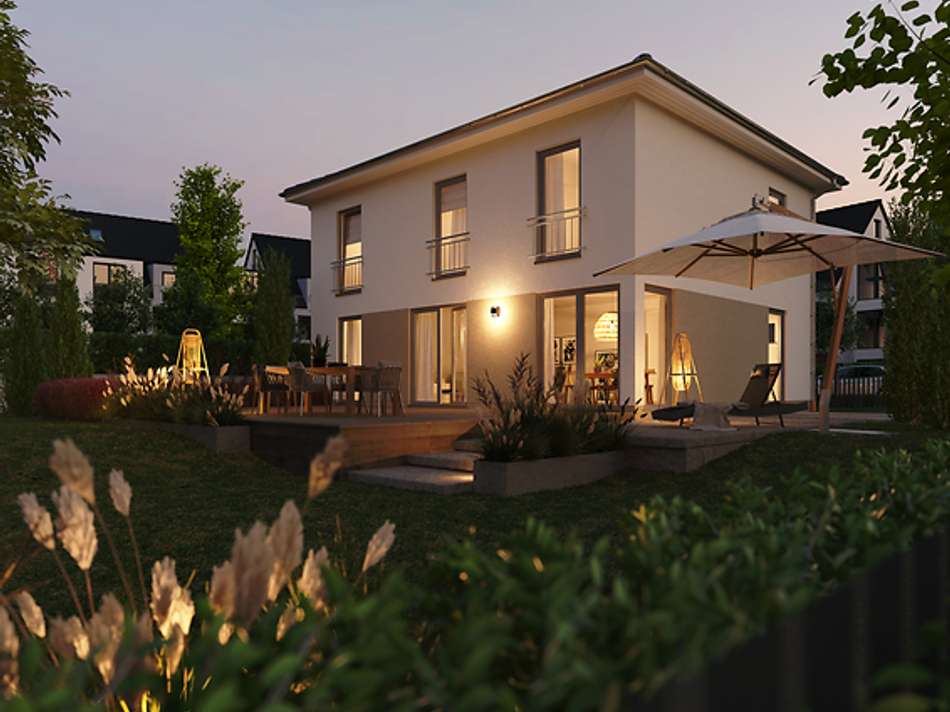 Final_Ext_Stadthaus_Flair_152_