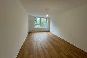 3-Zi-WG-Whg. - exklusiv für Studierende/Auszubildende (Whg. 1.03) – Körnerstr. 16, 30159 Mitte (Ortsteil), Hannover – Vorschaubild 6