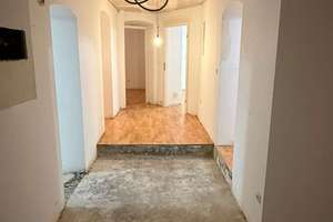 Ideal für Familien & Handwerker – verwirklichen Sie Ihre Traumwohnung – Die vollständige Adresse der Immobilie erhältst du vom Anbieter., 65197 Rheingauviertel / Hollerborn, Wiesbaden – Vorschaubild 10