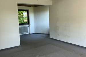 Traumhafte 3-Zimmer-Wohnung mit idyllischem Ausblick in Augsburg – Augsburg – Vorschaubild 7