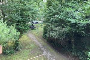 Zentral wohnen in Köln - 2-Zimmer-Erdgeschosswohnung mit großem Garten direkt am Volksgarten – Eifelstr. 46, 50677 Neustadt/Süd, Köln – Vorschaubild 19