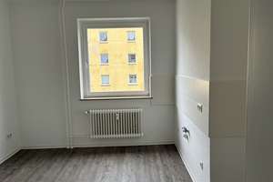 Lust auf Veränderung: ansprechende 3-Zimmer-Wohnung im Keplerkiez – Friedrich-Wöhler-Str. 11, 34127 Nord (Holland), Kassel – Vorschaubild 6