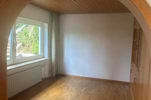Einfamilienhaus in super Lage am Waldrand von Eberbach zum Verkauf – Rhein-Neckar-Kreis – Vorschaubild 3