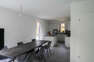 Kapitalanlage auf ca. 350 m² in begehrter Lage – Die vollständige Adresse der Immobilie erhältst du vom Anbieter., 22397 Lemsahl-Mellingstedt, Hamburg – Vorschaubild 7