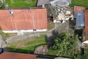  – Sanierungsobjekt mit Potenzial -
  ein Einfamilienhaus in Burgheim – Die vollständige Adresse der Immobilie erhältst du vom Anbieter., 86666 Burgheim – Vorschaubild 3