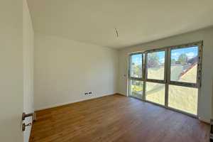 Neubau in gewachsener Wohnlage – Gehrdener Straße 21, 30459 Hannover – Vorschaubild 7