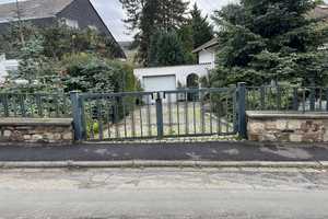 Gartenliebhaber  - Freistehendes Einfamilienhaus - mit großen Garten – Rheingau-Taunus-Kreis – Vorschaubild 11