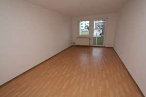 3-Zimmer ETW mit Balkon in Borna  – Die vollständige Adresse der Immobilie erhältst du vom Anbieter., 4552 Borna – Vorschaubild 7