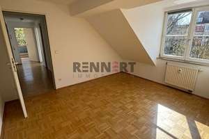 Großzügige Dachgeschosswohnung mit Balkon im Waldstraßenviertel! – Christianstraße 16, 4105 Zentrum-Nordwest, Leipzig – Vorschaubild 4