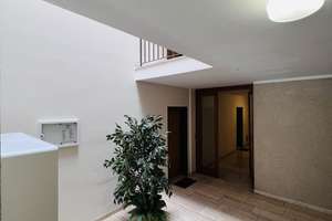 Exklusiv möbliertes Apartment in bester Lage von München-Obermenzing – Georg-Hann-Straße 18, 81247 Obermenzing, München – Vorschaubild 3