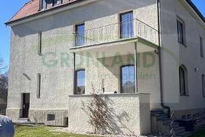 *Anspruchsvolle Familienvilla mit Einliegerwohnung unweit vom Zentrum!* – Die vollständige Adresse der Immobilie erhältst du vom Anbieter., 84034 West, Landshut – Vorschaubild 25