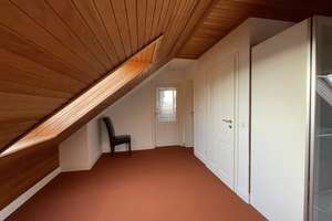 Großzügiges Einfamilienhaus mit Garage, Garten und Vollkeller in Schwarzenbek – Die vollständige Adresse der Immobilie erhältst du vom Anbieter., 21493 Schwarzenbek – Vorschaubild 20