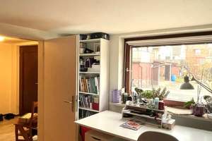 Property thumbnail 75