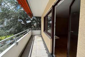 Freie 2-Zimmer Wohnung mit Balkon und Tiefgaragenstellplatz in S-Hofen!  – Die vollständige Adresse der Immobilie erhältst du vom Anbieter., 70378 Hofen, Stuttgart – Vorschaubild 14
