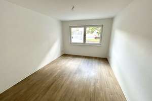 Modernes WOHNEN im Sonnencarrée - frisch renoviert mit XXL-Balkon – Körnerstraße 12, 9130 Sonnenberg, Chemnitz – Vorschaubild 8