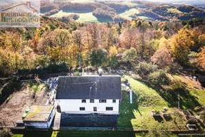 Wohnen, Arbeiten & Investieren – vielseitiges Anwesen mit Einfamilienhaus und Gewerbehalle – Roßbacher Straße 3, 53547 Breitscheid – Vorschaubild 42